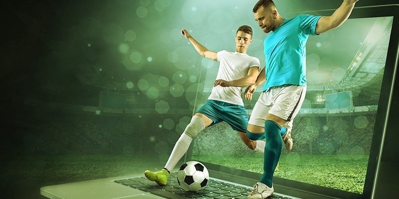 Thông tin khái quát về luật cá cược bóng đá