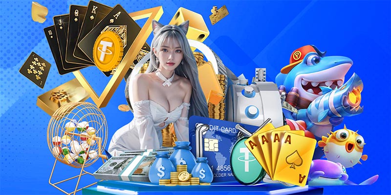 Tăng vốn cược và khám phá cơ hội thắng lớn