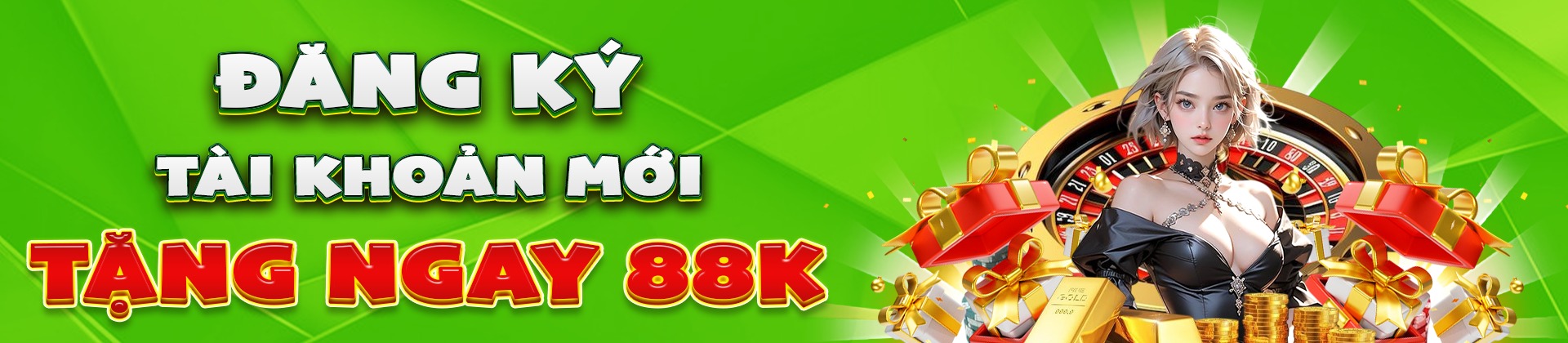 Logo thương hiệu 69VN
