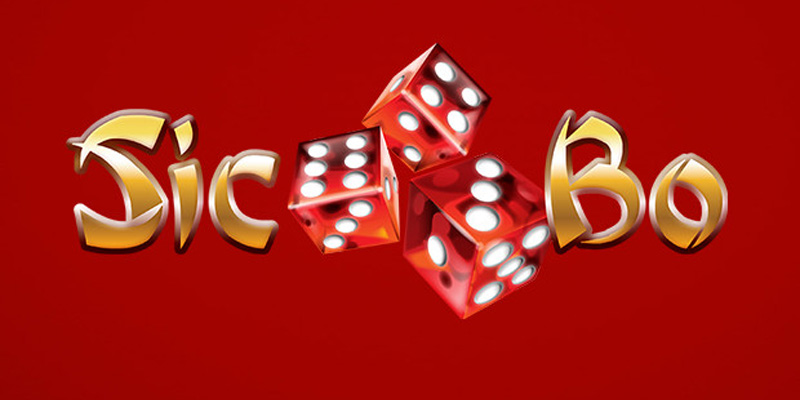 Tìm hiểu về Sicbo online tại 69VN có gì khác biệt?