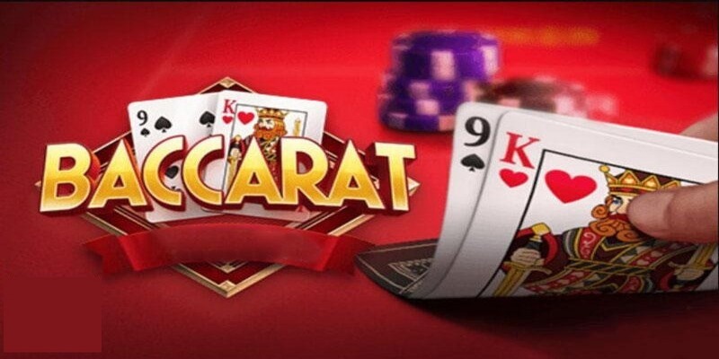 Rất nhiều người được thưởng lớn khi chơi game baccarat online