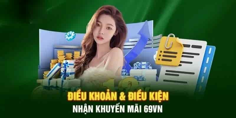 Đọc kỹ luật chơi, hoàn thành vòng cược, cập nhật thường xuyên