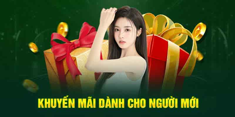 Đăng ký nhận khuyến mãi 69K và code free 100K