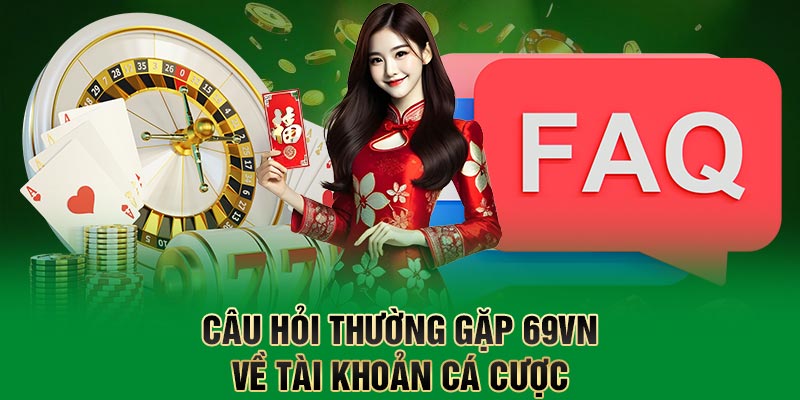 Giải đáp những thắc mắc thường gặp từ phía người dùng