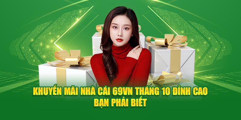Nhận thưởng thăng cấp và khuyến mãi VIP mỗi tuần