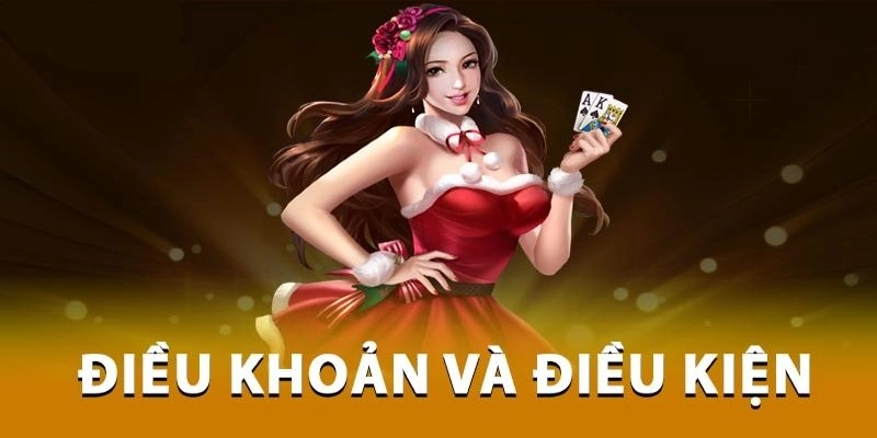 Người chơi tuyệt đối không được gian lận khi trải nghiệm