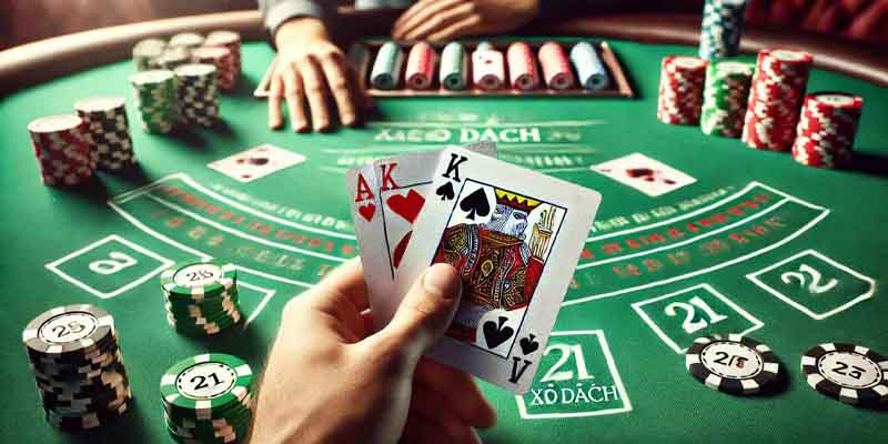 69VN có lừa đảo không? xuất phát từ nguyên nhân không căn cứ