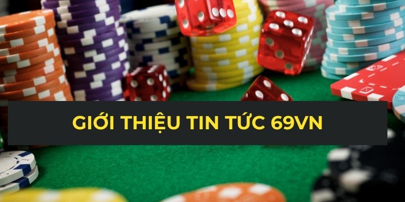 Cập nhật theo dữ kiện chính xác, thực tế