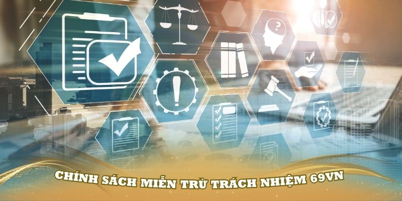 Thông tin khách hàng được bảo mật tuyệt đối an toàn 100%