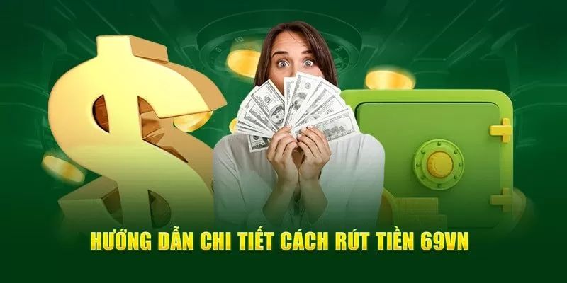 Điều kiện để thực hiện giao dịch tại nhà cái