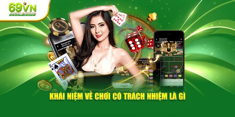 Đặt giới hạn và quản lý ngân sách đặt cược