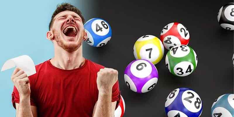 Những ưu điểm khi đánh cầu lô bạch thủ
