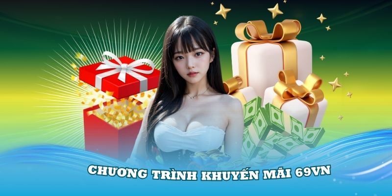 Code 100K – thử sức với các trò chơi mà không cần lo về rủi ro tài chính