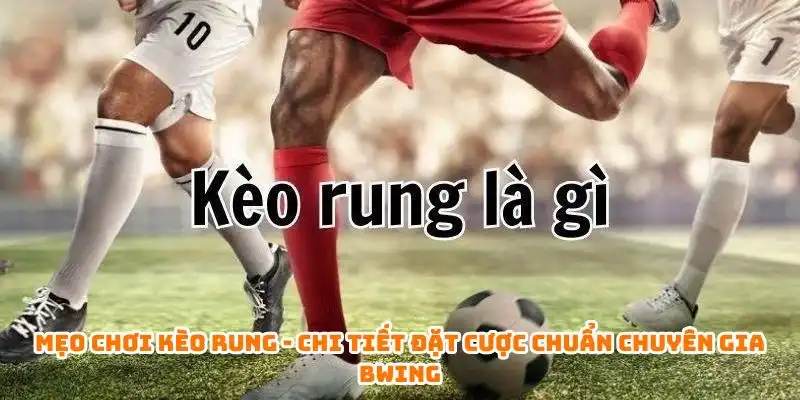 Kinh nghiệm cược Running Ball vào thời điểm vàng