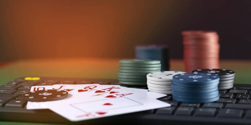 Một số quy định tham gia trong game Poker anh em nên biết