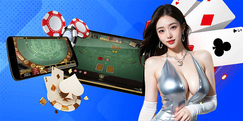 Lưu ý quan trọng cần biết khi nhận code