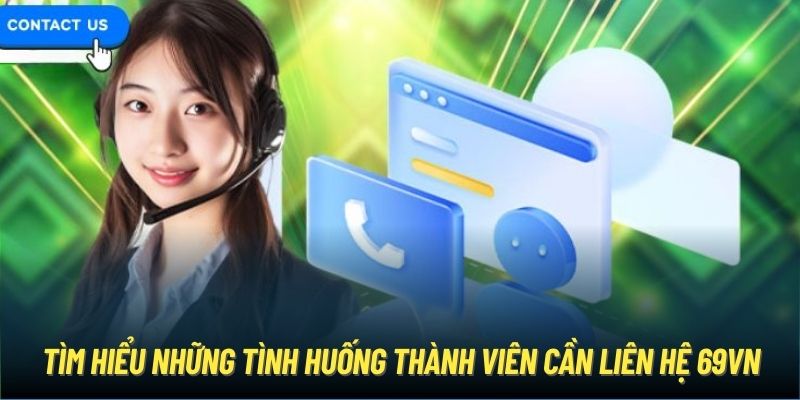 Các phương thức kết nối với nhà cái