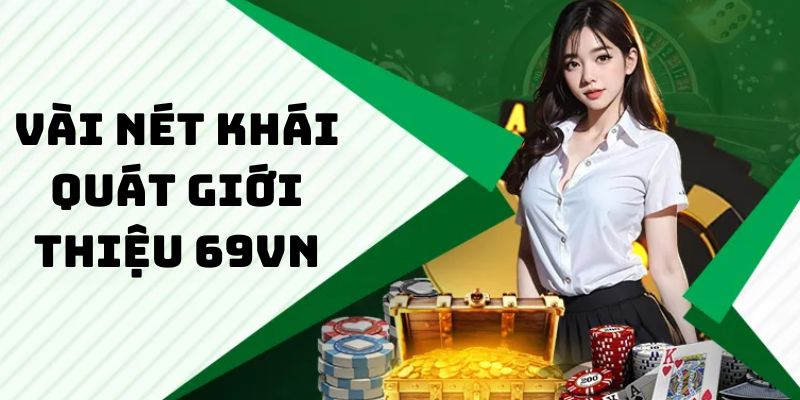 Chia sẻ mục tiêu hoạt động và phát triển của nhà cái quốc tế
