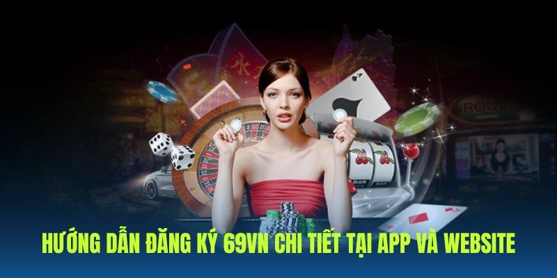 Hướng dẫn thao tác giải trí và nhận thưởng an toàn