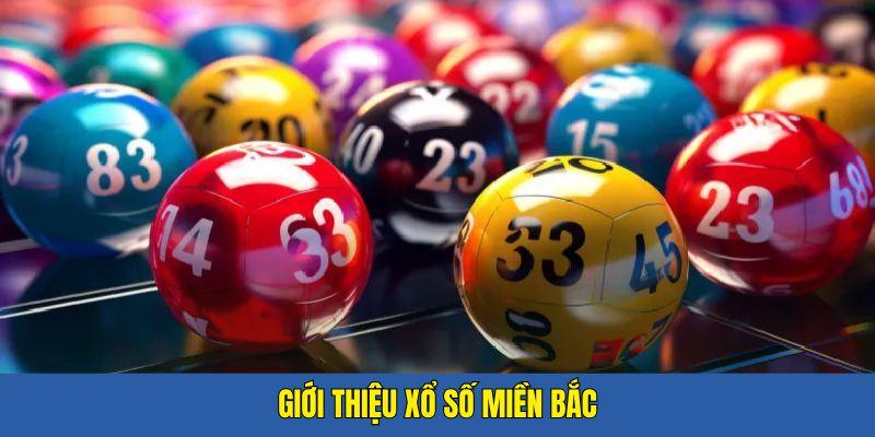 Phương pháp soi cầu lô chuẩn miền Bắc theo giải đặc biệt